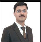 doctorProfileImage